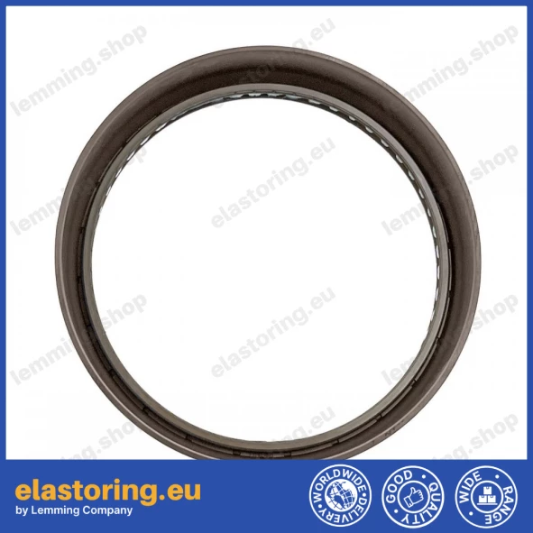 Simmering 168x188/192,5x30/32 B1SL Simmering 168x188/192,5x30/32 B1SL