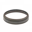 Simmering 168x188/192,5x30/32 B1SL Simmering 168x188/192,5x30/32 B1SL