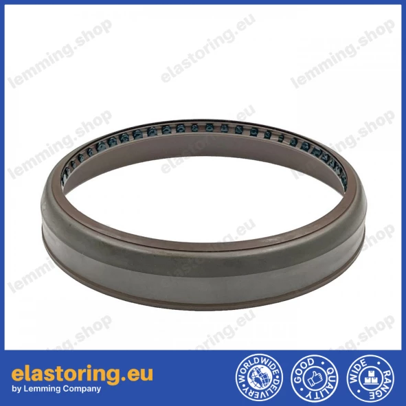 Simmering 168x188/192,5x30/32 B1SL Simmering 168x188/192,5x30/32 B1SL