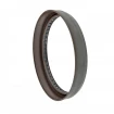 Simmering 168x188/192,5x30/32 B1SL Simmering 168x188/192,5x30/32 B1SL