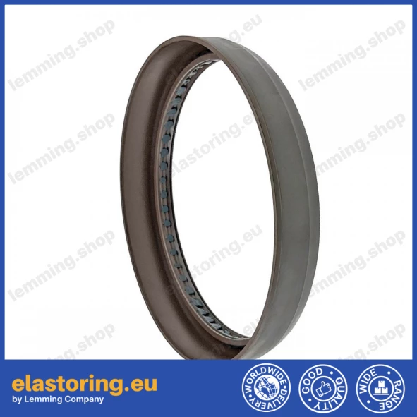 Simmering 168x188/192,5x30/32 B1SL Simmering 168x188/192,5x30/32 B1SL