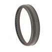 Simmering 168x188/192,5x30/32 B1SL Simmering 168x188/192,5x30/32 B1SL