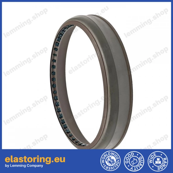 Simmering 168x188/192,5x30/32 B1SL Simmering 168x188/192,5x30/32 B1SL