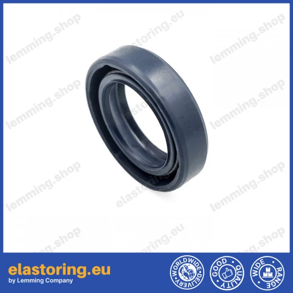 Simmering 16x24x6 BASL NBR Simmering 16x24x6 BASL NBR
