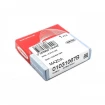 Simmering 16x24x6 BASL NBR Simmering 16x24x6 BASL NBR