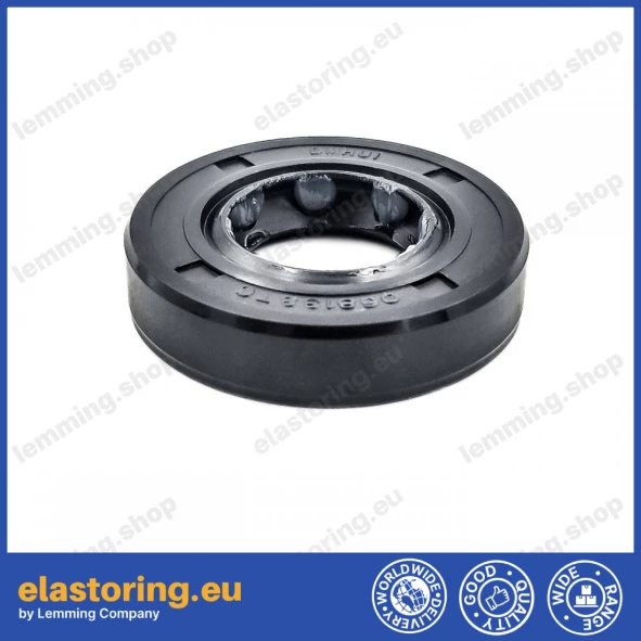 Simmering 17,145x34,925x7,62 TCV NBR Simmering 17,145x34,925x7,62 TCV NBR