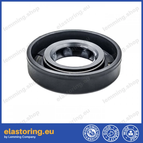 Simmering 17,145x34,925x7,62 TCV NBR Simmering 17,145x34,925x7,62 TCV NBR