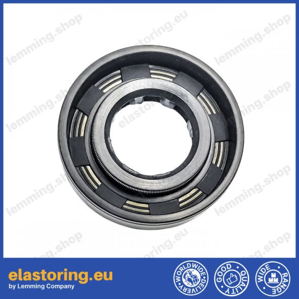Simmering 17,145x34,925x7,62 TCV NBR Simmering 17,145x34,925x7,62 TCV NBR