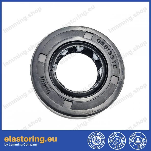 Simmering 17,145x34,925x7,62 TCV NBR Simmering 17,145x34,925x7,62 TCV NBR