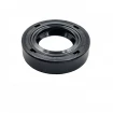 Simmering 17,46x30,15x8 TCV NBR