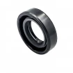 Simmering 17,46x30,15x8 TCV NBR