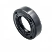 Simmering 17,46x30,15x8 TCV NBR