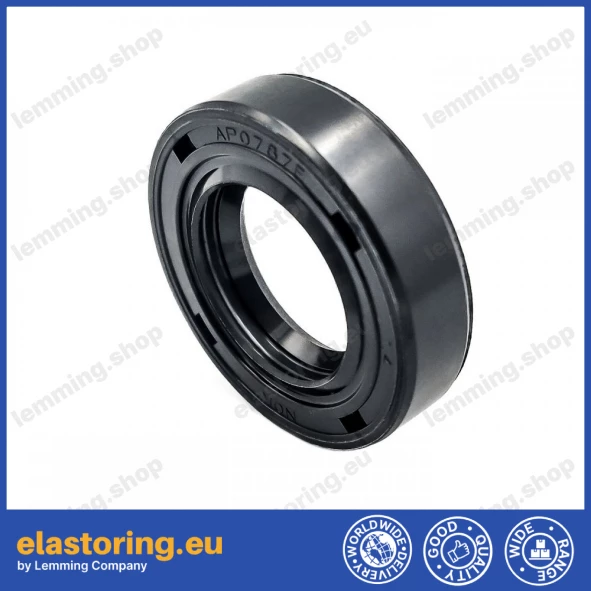 Simmering 17,46x30,15x8 TCV NBR