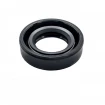 Simmering 17,46x30,15x8 TCV NBR