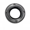Simmering 17,46x30,15x8 TCV NBR