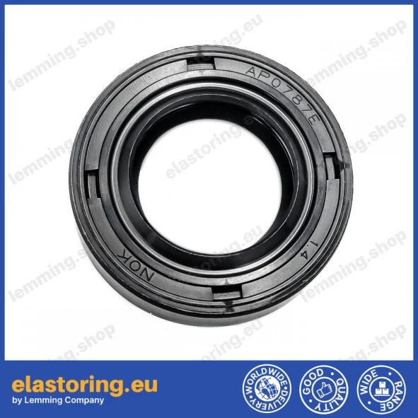 Simmering 17,46x30,15x8 TCV NBR