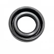 Simmering 17,46x30,15x8 TCV NBR