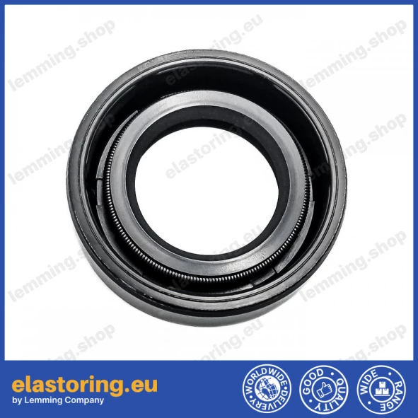 Simmering 17,46x30,15x8 TCV NBR