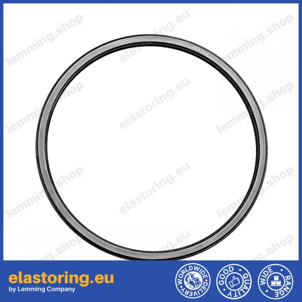 Simmering 170x186x7,5/10 AE8190E