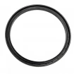 Simmering kasetowy 173x200x15,5/17 RWDR-KASSETTE ACM Simmering kasetowy 173x200x15,5/17 RWDR-KASSETTE ACM