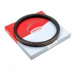 Simmering kasetowy 173x200x15,5/17 RWDR-KASSETTE ACM Simmering kasetowy 173x200x15,5/17 RWDR-KASSETTE ACM