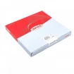 Simmering kasetowy 178x205x17 KASSETTE 1HHI NBR Simmering kasetowy 178x205x17 KASSETTE 1HHI NBR