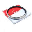 Simmering kasetowy 178x205x17 KASSETTE 1HHI NBR Simmering kasetowy 178x205x17 KASSETTE 1HHI NBR