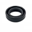 Simmering 17x28x7 HTC FPM Simmering 17x28x7 HTC FPM