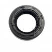 Simmering 17x28x7 HTC FPM Simmering 17x28x7 HTC FPM