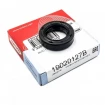 Simmering 17x28x7 HTC FPM Simmering 17x28x7 HTC FPM