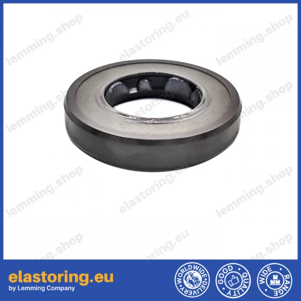 Simmering 17x30x6 BAFSL1SF FPM MA16 Simmering 17x30x6 BAFSL1SF FPM MA16