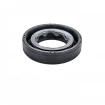 Simmering 17x30x7 TCV NBR Simmering 17x30x7 TCV NBR
