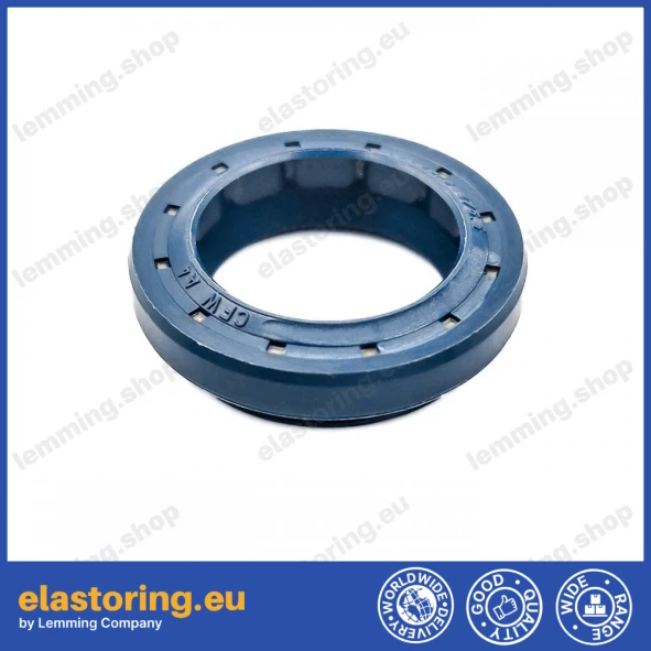 Simmering 18x25,5x4/6,5 BASLSF Simmering 18x25,5x4/6,5 BASLSF