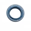 Simmering 18x25,5x4/6,5 BASLSF Simmering 18x25,5x4/6,5 BASLSF