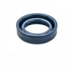 Simmering 18x28x7 BA NBR Simmering 18x28x7 BA NBR