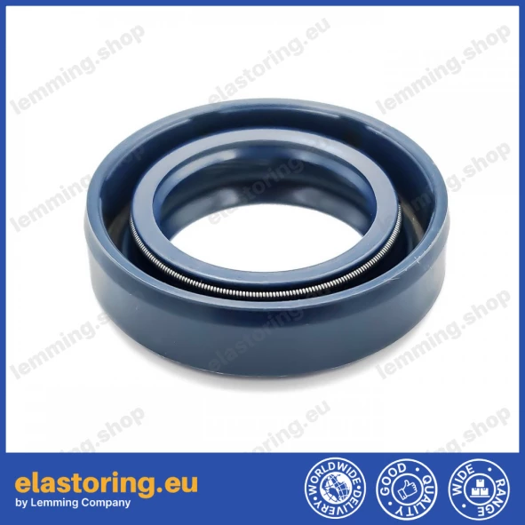 Simmering 19,05x30x7 BASL1,1RDX3 NBR Simmering 19,05x30x7 BASL1,1RDX3 NBR