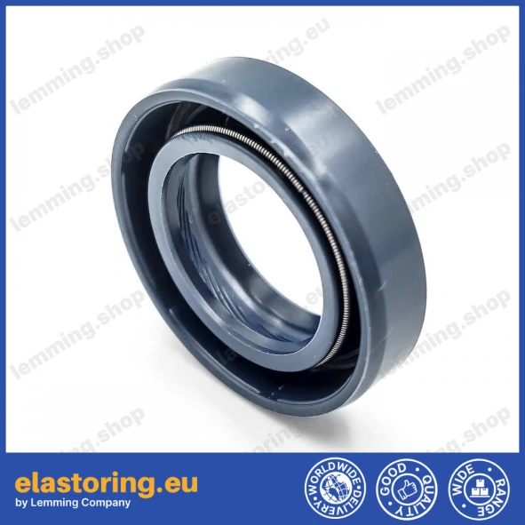 Simmering 19,05x30x7 BASL1,1RDX3 NBR Simmering 19,05x30x7 BASL1,1RDX3 NBR