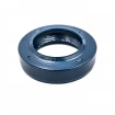 Simmering 19,05x30x7 BASL1,1RDX3 NBR Simmering 19,05x30x7 BASL1,1RDX3 NBR