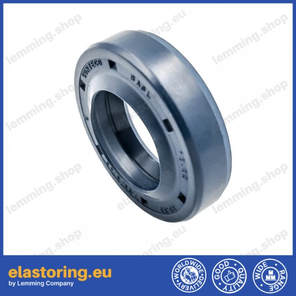Simmering 19,05x33,33x7,9 BASL1,5 NBR Simmering 19,05x33,33x7,9 BASL1,5 NBR