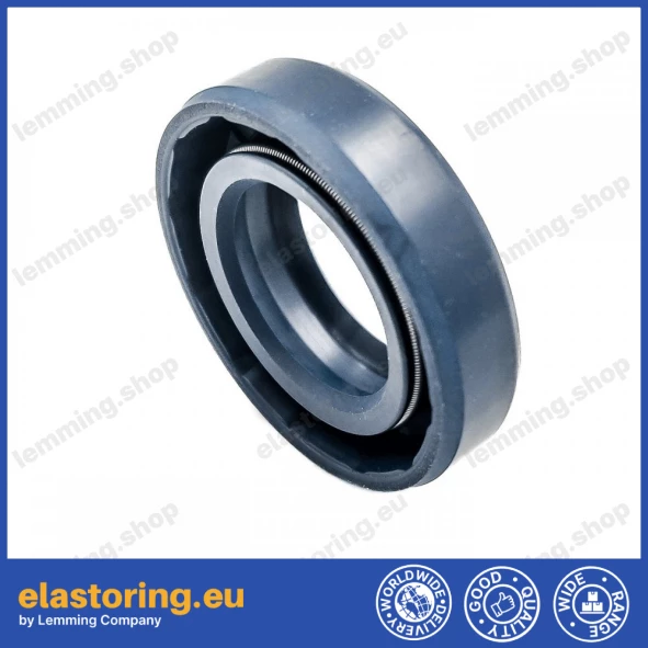 Simmering 19,05x33,33x7,9 BASL1,5 NBR Simmering 19,05x33,33x7,9 BASL1,5 NBR