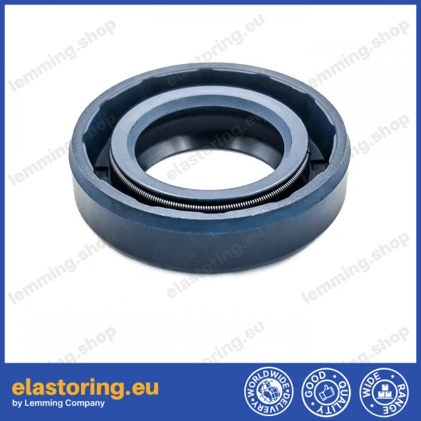Simmering 19,05x33,33x7,9 BASL1,5 NBR Simmering 19,05x33,33x7,9 BASL1,5 NBR