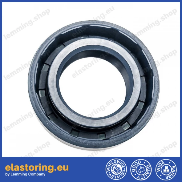 Simmering 19,05x33,33x7,9 BASL1,5 NBR Simmering 19,05x33,33x7,9 BASL1,5 NBR