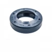 Simmering 19,05x33,33x7,9 BASL1,5 NBR Simmering 19,05x33,33x7,9 BASL1,5 NBR