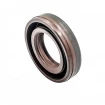 Simmering 19,05x33,3x7,9 B1VISLRD FPM Simmering 19,05x33,3x7,9 B1VISLRD FPM