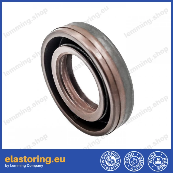 Simmering 19,05x33,3x7,9 B1VISLRD FPM Simmering 19,05x33,3x7,9 B1VISLRD FPM