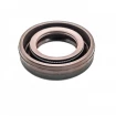 Simmering 19,05x33,3x7,9 B1VISLRD FPM Simmering 19,05x33,3x7,9 B1VISLRD FPM