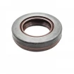 Simmering 19,05x33,3x7,9 B1VISLRD FPM Simmering 19,05x33,3x7,9 B1VISLRD FPM