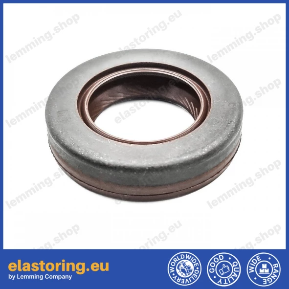 Simmering 19,05x33,3x7,9 B1VISLRD FPM Simmering 19,05x33,3x7,9 B1VISLRD FPM
