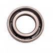 Simmering 19,05x33,3x7,9 B1VISLRD FPM Simmering 19,05x33,3x7,9 B1VISLRD FPM