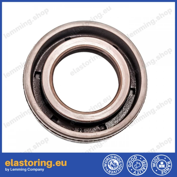 Simmering 19,05x33,3x7,9 B1VISLRD FPM Simmering 19,05x33,3x7,9 B1VISLRD FPM